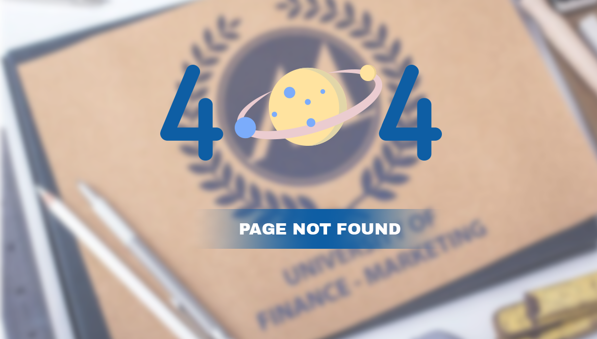 404